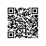 TNPW12101M54BEEN QRCode