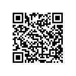 TNPW12101M60BEEN QRCode