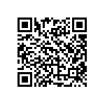 TNPW12101M74BEEA QRCode