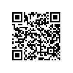 TNPW12101M78BETA QRCode