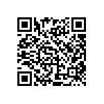 TNPW12101M82BEEN QRCode