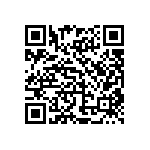 TNPW12101M91BEEN QRCode