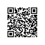 TNPW12101M91BETA QRCode