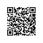 TNPW12101M96BETA QRCode