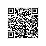 TNPW1210200RBEEN QRCode