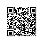 TNPW121020K5BEEA QRCode