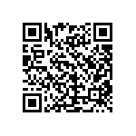 TNPW1210210KBETA QRCode