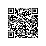 TNPW1210215KBEEN QRCode