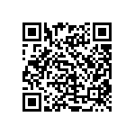 TNPW121021K0BEEN QRCode