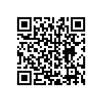 TNPW1210220RBEEN QRCode