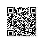 TNPW121022K1BETA QRCode