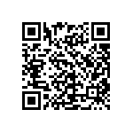 TNPW1210232KBEEA QRCode