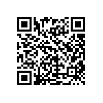 TNPW1210243KBEEA QRCode