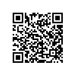 TNPW121024K3BEEN QRCode