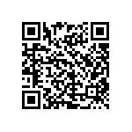 TNPW1210261RBETA QRCode