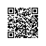 TNPW1210267RBEEA QRCode