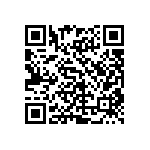 TNPW1210267RBEEN QRCode