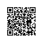 TNPW1210267RBETA QRCode