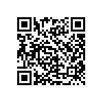 TNPW121026K7BEEN QRCode