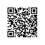 TNPW1210270RBEEN QRCode