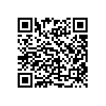 TNPW121027K4BEEN QRCode