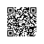 TNPW1210280KBEEN QRCode