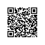 TNPW1210294KBEEA QRCode