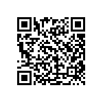 TNPW1210294KBETA QRCode