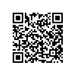 TNPW121029K4BEEA QRCode