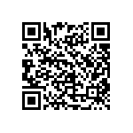 TNPW12102K15BEEA QRCode