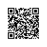 TNPW12102K21BETA QRCode