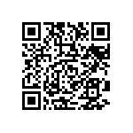 TNPW12102K32BEEN QRCode