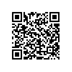 TNPW12102K32BETA QRCode