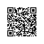 TNPW12102K49BETA QRCode