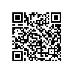 TNPW12102K55BEEN QRCode