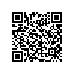 TNPW12102K70BETA QRCode