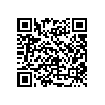 TNPW12102K74BEEA QRCode