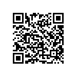 TNPW12102K74BEEN QRCode