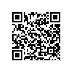 TNPW12102K87BETA QRCode