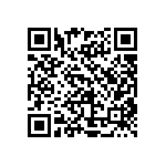 TNPW12102M00BEEA QRCode