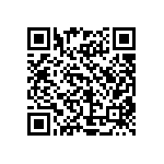 TNPW12102M00BETA QRCode