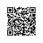 TNPW1210300RBETA QRCode