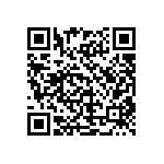 TNPW1210301KBEEA QRCode