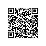 TNPW121030K1BETA QRCode