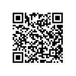 TNPW121030K9BETA QRCode