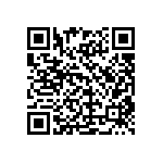 TNPW1210316KBETA QRCode