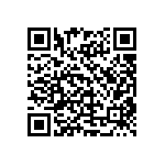 TNPW121031K6BEEA QRCode