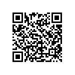 TNPW1210324KBEEN QRCode