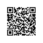 TNPW121033K2BETA QRCode