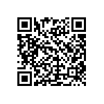 TNPW1210340KBETA QRCode